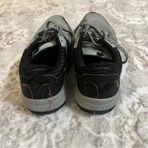 Saucony Excursion TR15 Men’s Trail Running Shoes, Size 10 - Picture 6 of 6